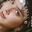 eurianova