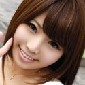 Yuzuha Rico