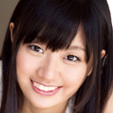 Yuzumoto Himari