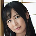 Ena Tsuki