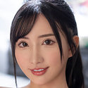 柚葉夏蓮