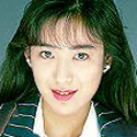 Kaoru Yuzuki