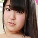 Yuzuki Shin