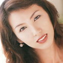 木間紀香