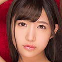 Sera Yuzuki
