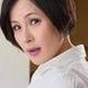 Chihiro Yuzuki