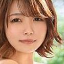 Yuzuki Tsukushi