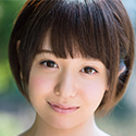 柚木真白