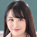 Yuzuki Yuka