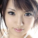 Yuzuki trỗi dậy