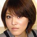 ยู นานากะ