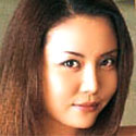 Reiko Yumioka