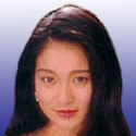 Yumikawa Yumikawa