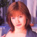Anna Yumizaki