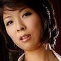 Ayumi Yuge