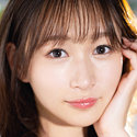 愛麗絲遊佐