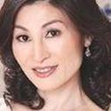 湯島宏惠