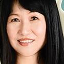 柚香仁美