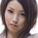Yuzuki Ai