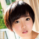 柚木綾香