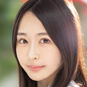 柚木紗織