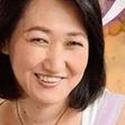Shiho Yuzuki
