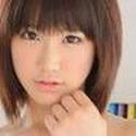 นัตสึมิ ยูซึกิ