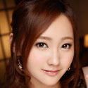 Hướng dương Yuzuki