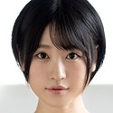 柚木悠亞