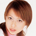 Rara Yuzuki