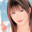 柚崎杏