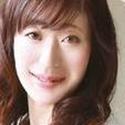 Yuzu Shoko