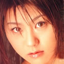 Kaori Yuminaga