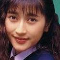 夢岡愛麗絲