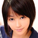 Karin Kimishima