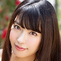 Kana Yua
