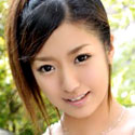Manatsu Yumatsu