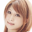 夢川葵