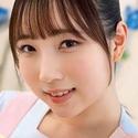 夢川梨亞