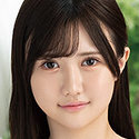 Yumesaki Sora