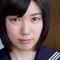 Fita Yumesaki
