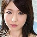 Ayame Yumeno
