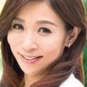 君島櫻