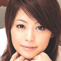 夢野佳奈