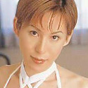 Koeda Yumeno