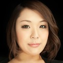 夢野麗子