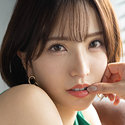 夢美佳苗