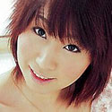 Yumemi Koko (Rika Nanase)
