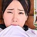 夢歌
