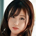 夢美莉亞拉